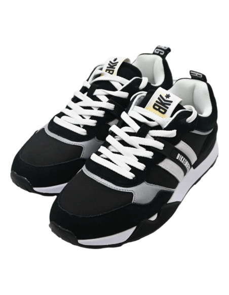BIKKEMBERGS - BKIU260000029