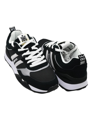 BIKKEMBERGS - BKIU260000029