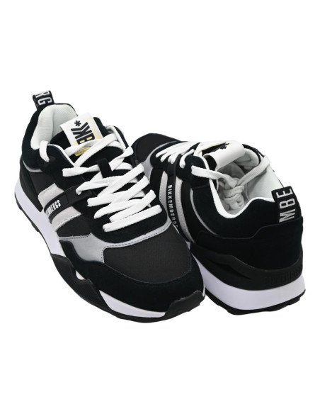 BIKKEMBERGS - BKIU260000029