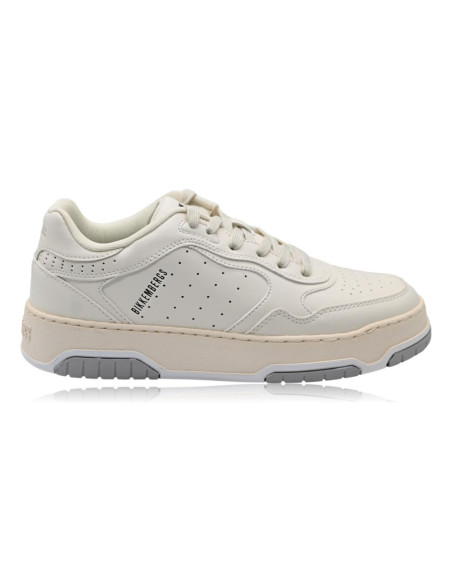 BIKKEMBERGS - BKIU260000030