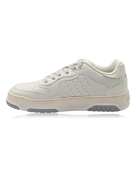 BIKKEMBERGS - BKIU260000030
