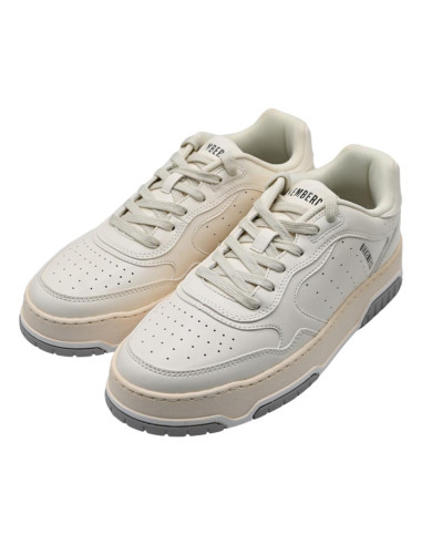 BIKKEMBERGS - BKIU260000030
