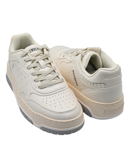 BIKKEMBERGS - BKIU260000030