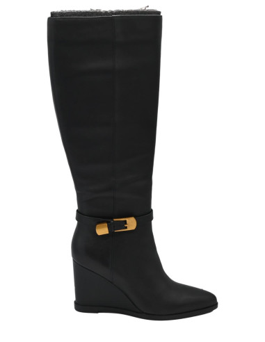 BM3004X bprnapblack nappa black