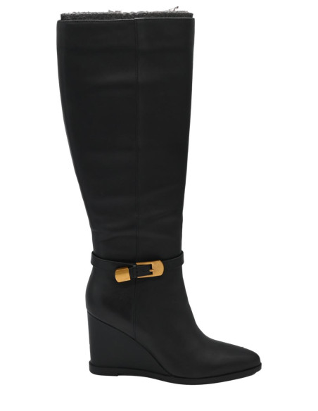 BM3004X bprnapblack nappa black