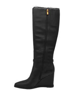 BM3004X bprnapblack nappa black 2