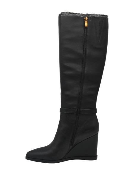 BM3004X bprnapblack nappa black