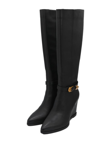 BM3004X bprnapblack nappa black