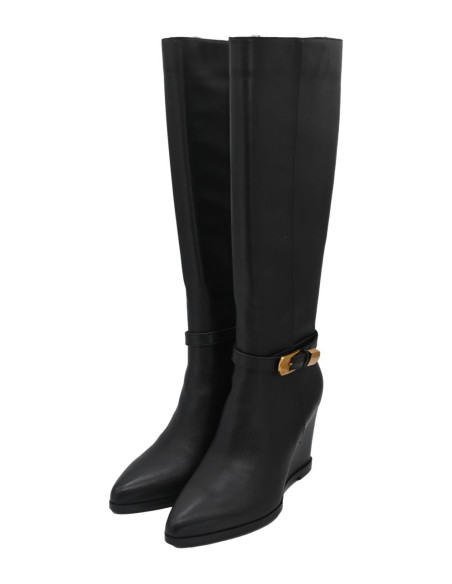 BM3004X bprnapblack nappa black