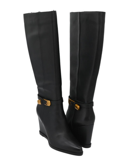 BM3004X bprnapblack nappa black