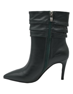 BI0901X bprnapemrld nappa emerald 2