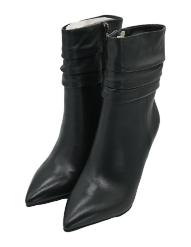 BI0901X bprnapemrld nappa emerald