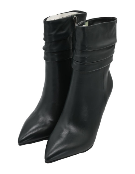 BI0901X bprnapemrld nappa emerald