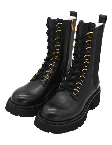 BI5003X bprnapnero nappa nero