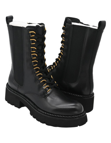 BI5003X bprnapnero nappa nero