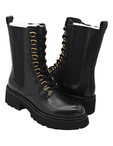 BI5003X bprnapnero nappa nero