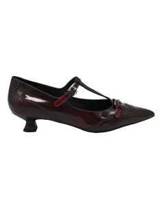BM0203X bprldncherr london cherry