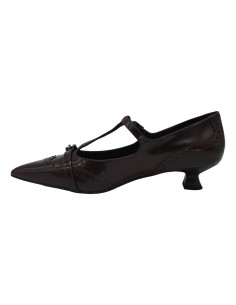 BM0203X bprldncherr london cherry 2