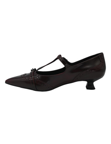 BM0203X bprldncherr london cherry
