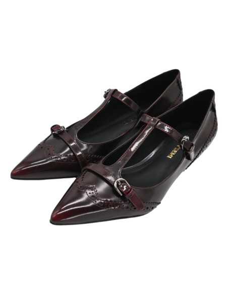 BM0203X bprldncherr london cherry