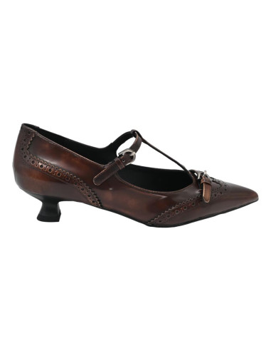 BM0203X bprldntoffe london toffee