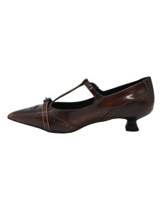 BM0203X bprldntoffe london toffee 2