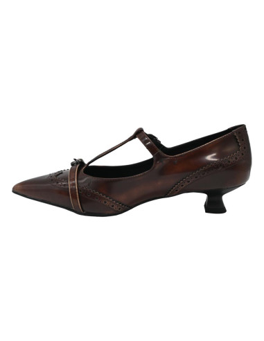 BM0203X bprldntoffe london toffee