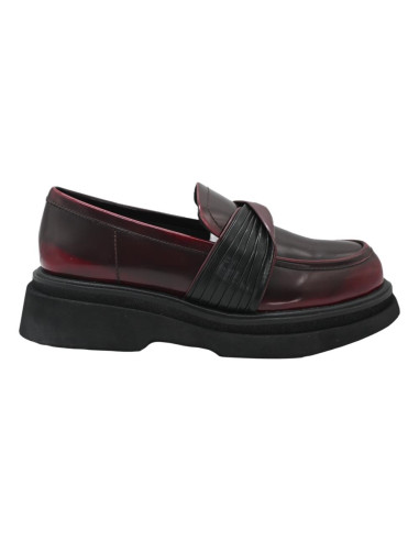 BM3404X BPRAS2CHBBU asportato soft...