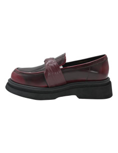BM3404X BPRAS2CHBBU asportato soft cherry black burgundy 2