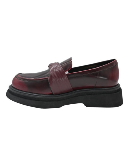 BM3404X BPRAS2CHBBU asportato soft cherry black burgundy