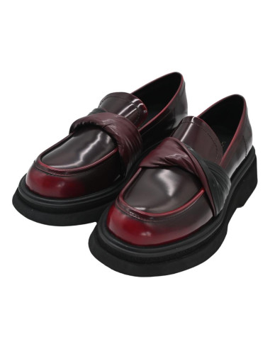 BM3404X BPRAS2CHBBU asportato soft...