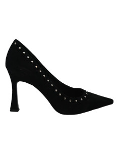 BM6301X bprsueblack suede black