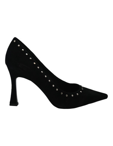 BM6301X bprsueblack suede black
