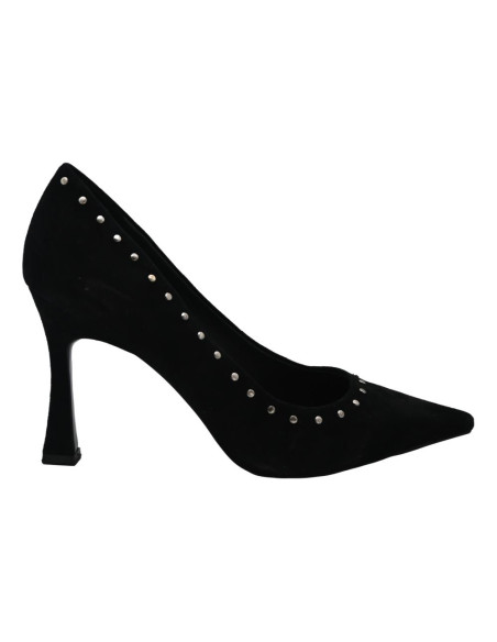 BM6301X bprsueblack suede black