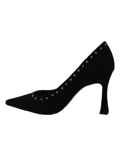 BM6301X bprsueblack suede black 2