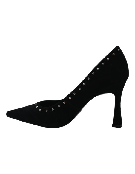 BM6301X bprsueblack suede black