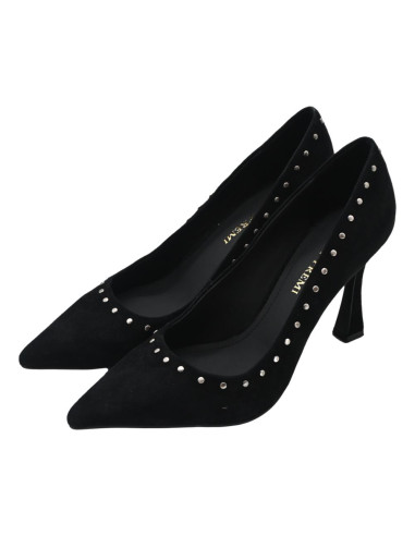 BM6301X bprsueblack suede black