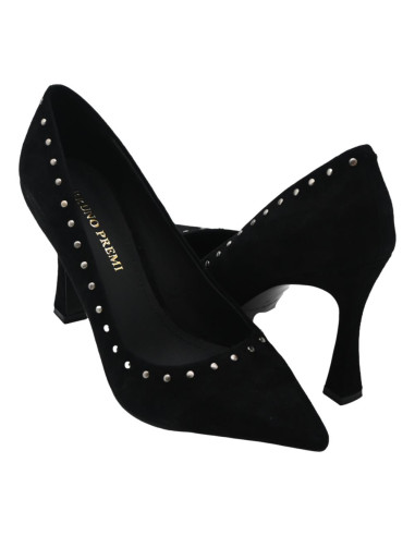 BM6301X bprsueblack suede black