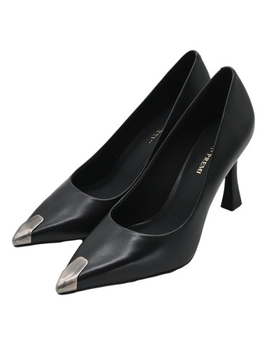 BI6501X bprnapnero nappa black