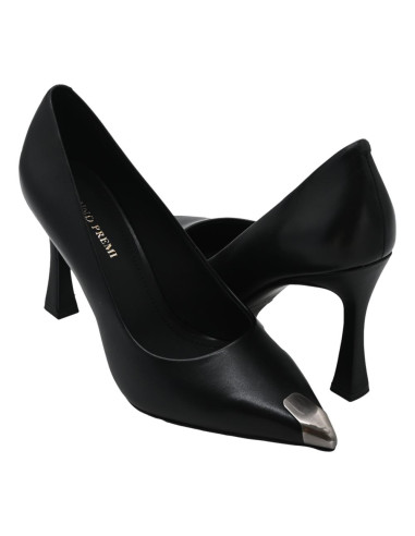 BI6501X bprnapnero nappa black