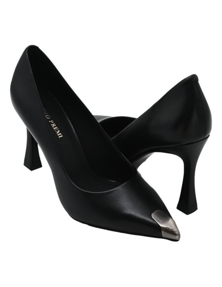 BI6501X bprnapnero nappa black