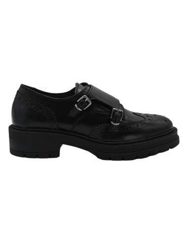 CARMENS - CMID260000025