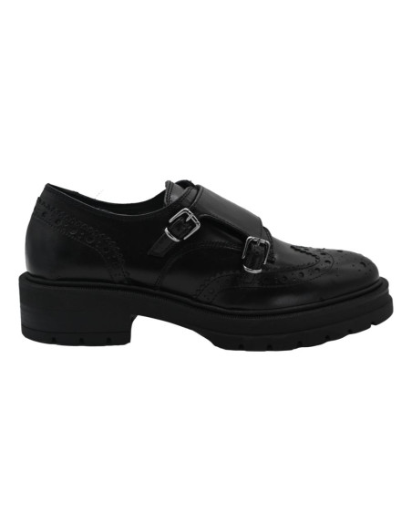 CARMENS - CMID260000025