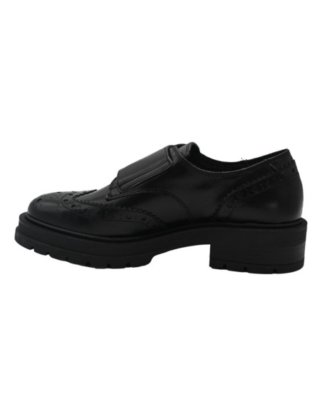 CARMENS - CMID260000025
