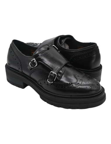 CARMENS - CMID260000025