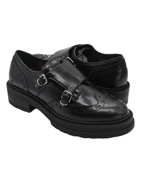 CARMENS - CMID260000025