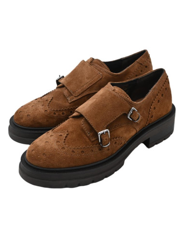 CARMENS - CMID260000026
