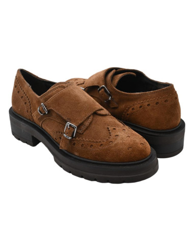 CARMENS - CMID260000026