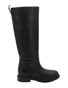 Colette ride leather black