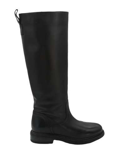 Colette ride leather black